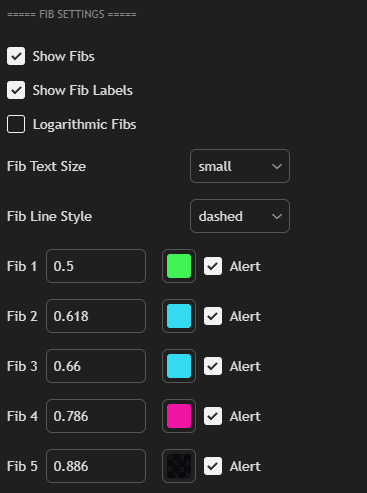 Fib 1